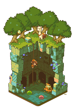01-cocefitreasure.gif