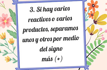 image_edited.jpg