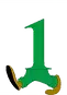06-19-02-695__480.webp