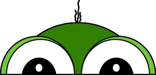 00-50-12-737_512.gif