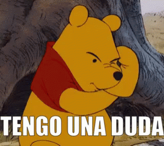una-duda-dudoso.gif