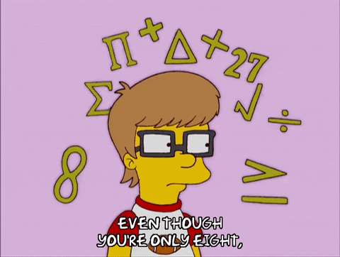 e575ae9d79dad0ec42f86d7740a4a97827895e66r1-480-362_hq.gif