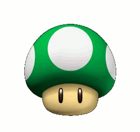 3Kyb.gif