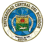 ac97aa_dfcfcf9154c54b688745c706d08a83b3_mv2-removebg-preview(1).png