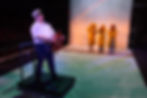 CR6_0345.JPEG