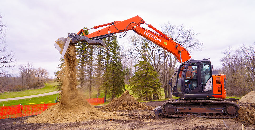 Excavating 7.jpg