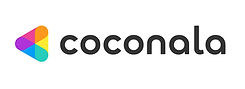 logo_yoko.jpg