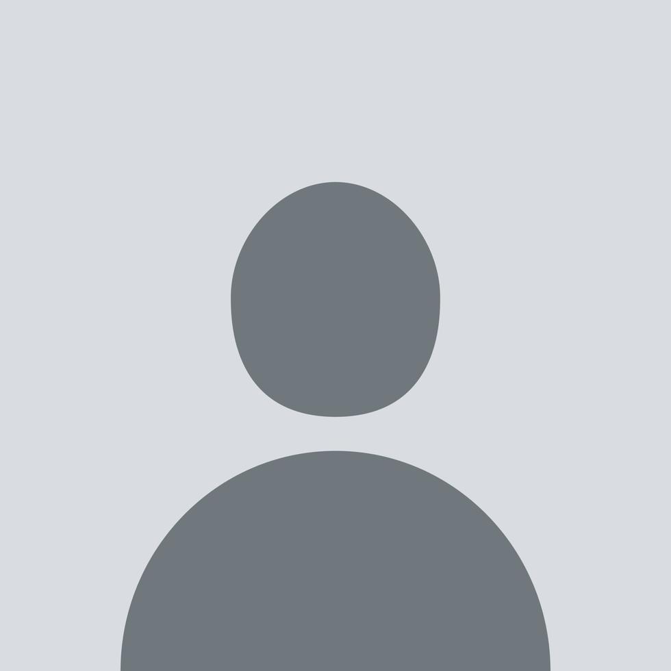 default-avatar-icon-of-social-media-user-vector.jpg
