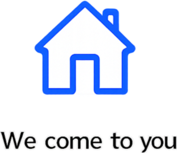 icons for tap home_edited_edited.png