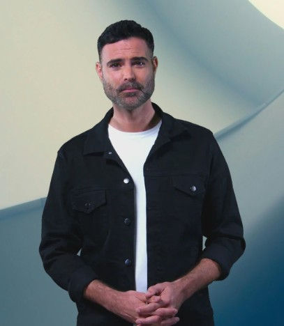 Screenshot 2025-07-28 164303.jpg