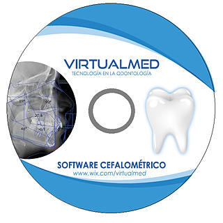 Foto del escritor: Admin