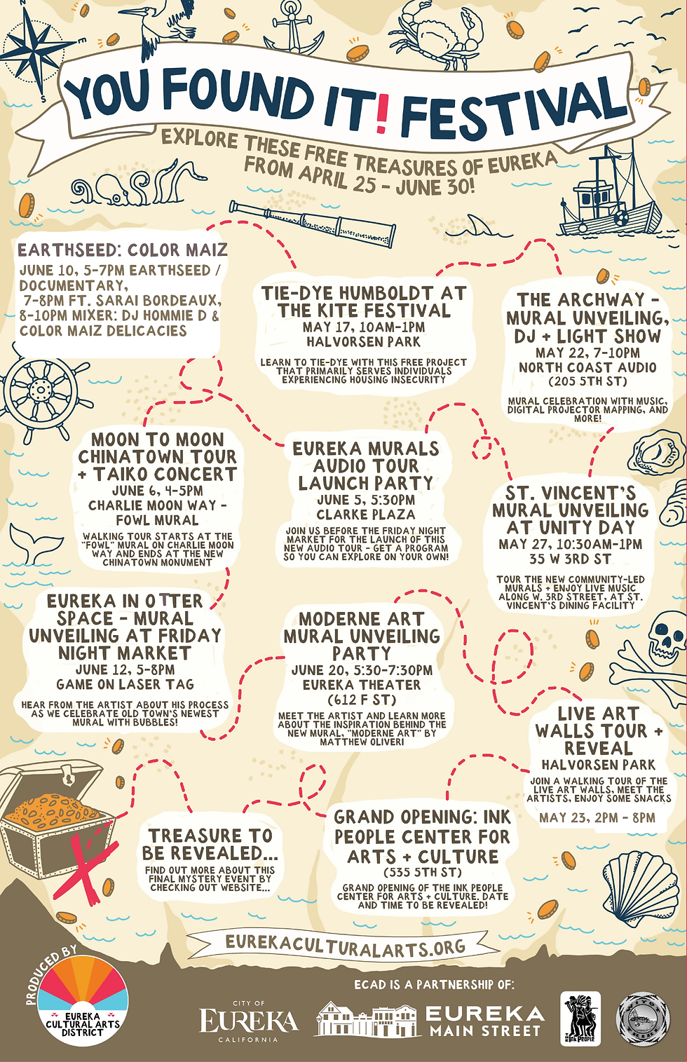 You Found it! Festival poster edited 11x17 2.png
