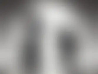 Irgendwie, Irgendwo, Irgendwann