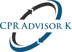 Advisor K Logo (1).png