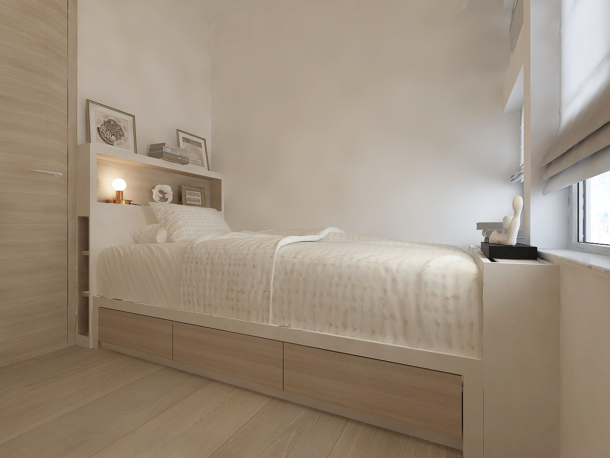 a placeholder image.