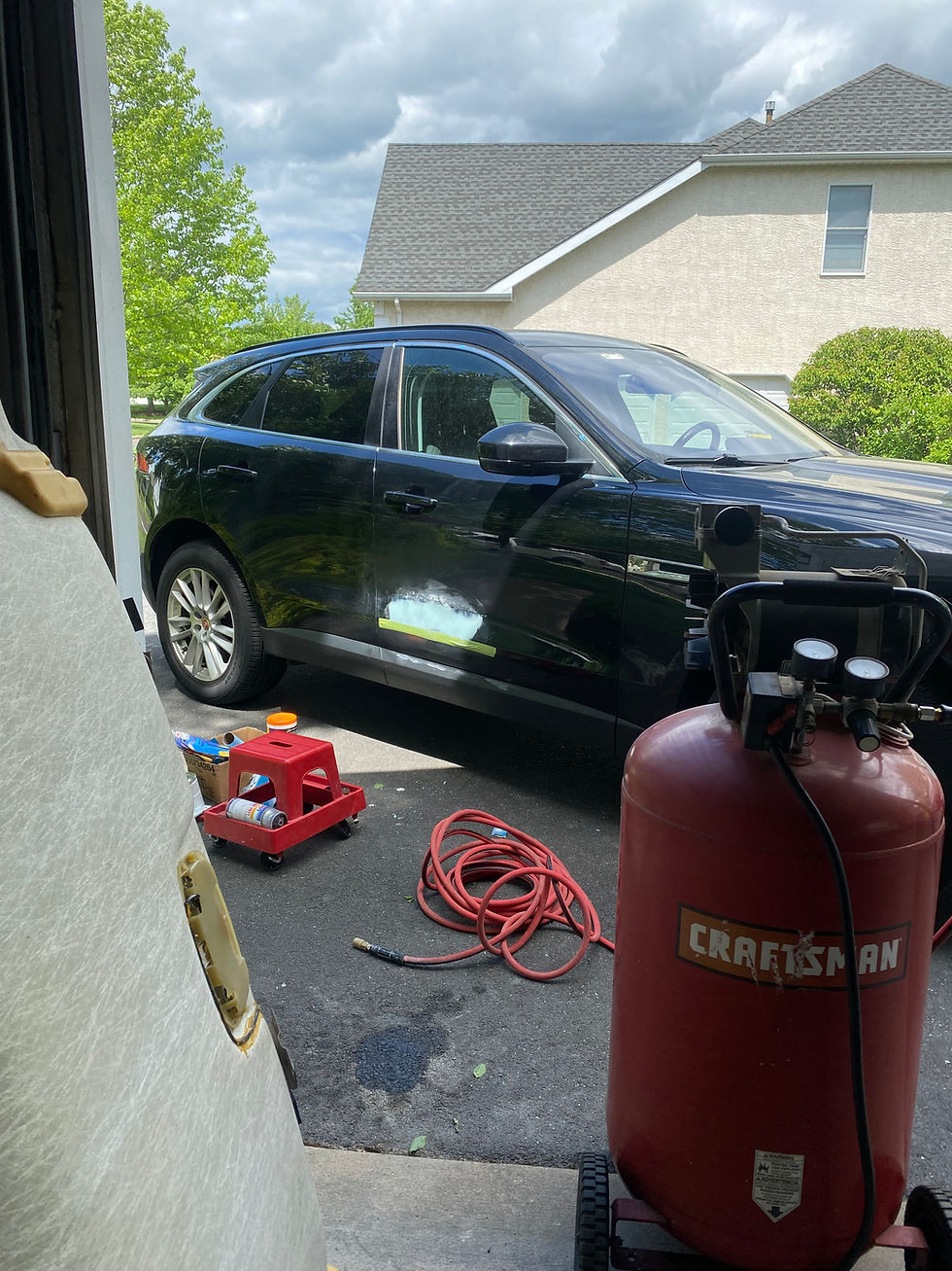 jaguar passenger door.jpeg