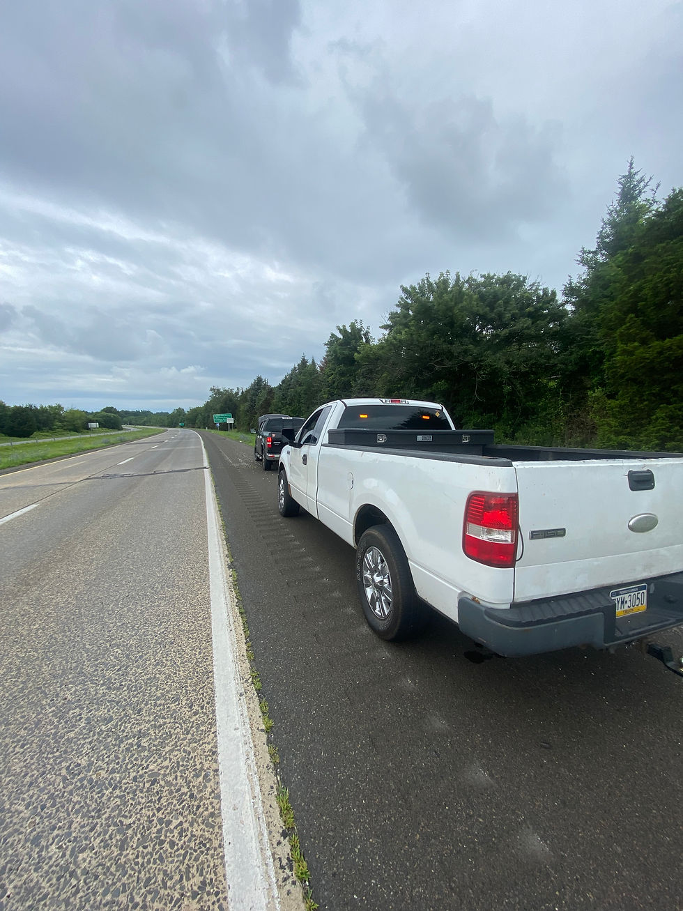 f150 roadside.jpeg