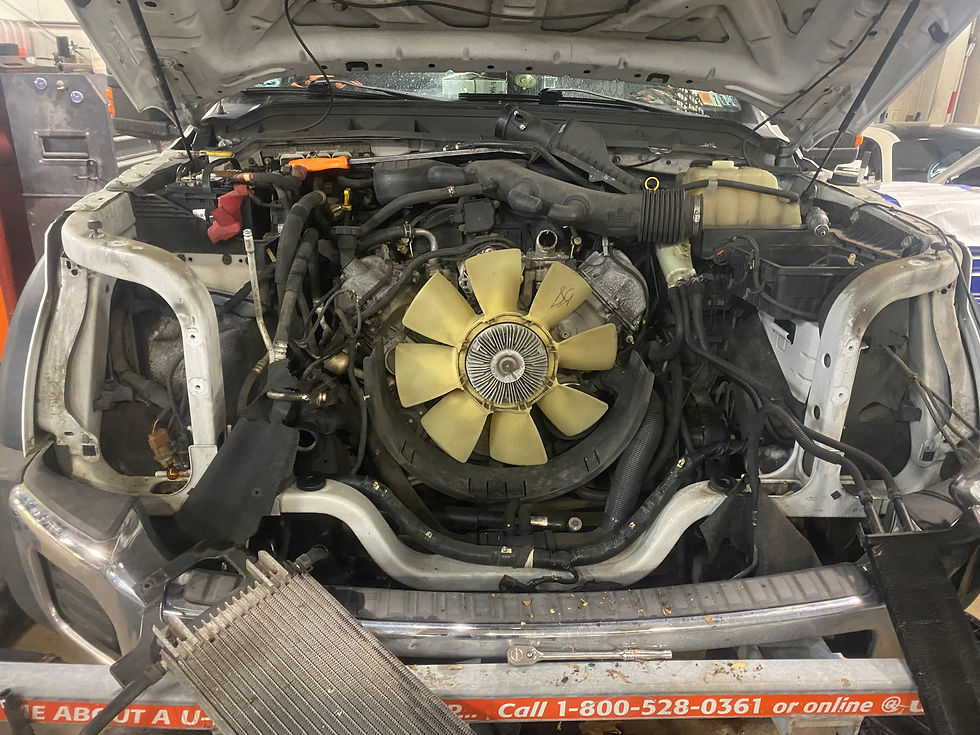 uhaul engine 1.jpeg