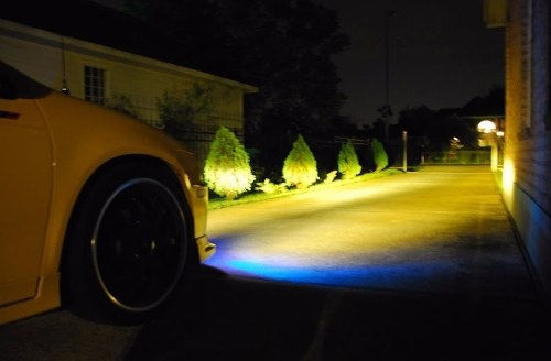 Miniatura: Osram Camaleon H4 ALS