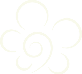 WHITEFLOWER.png