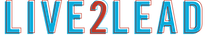 71013532f3bc1c34f93fabb4c62b422e.png