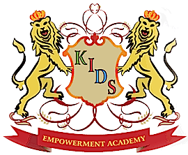 Kid Power Academy Logo.gif