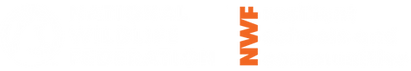 NWF RiSC Lockup_H_Reversed C.png