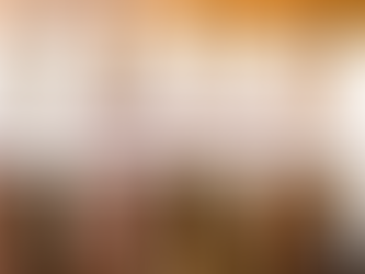 H@G Specials for The Week of 8/12-8/15