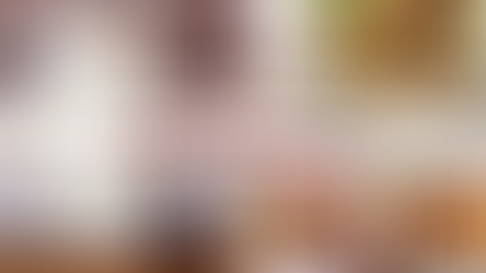 House at Gatewood Menu for Friday Night Jazz