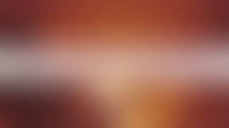 House at Gatewood Specials for the Week of 1/13-1/16