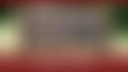 House at Gatewood Taking a Short Break June 29th - July 7th