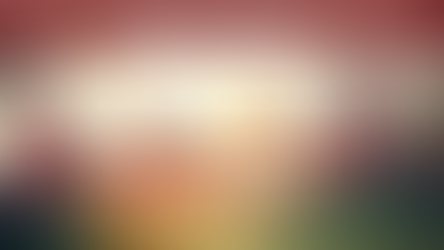 H@G Specials for Wednesday 12/2 - Saturday 12/5