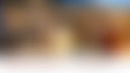 Love & Valor - Supper Club Event 10/15/21