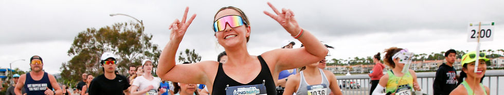 LB Classic 5K Page Mid Page Banner.jpg