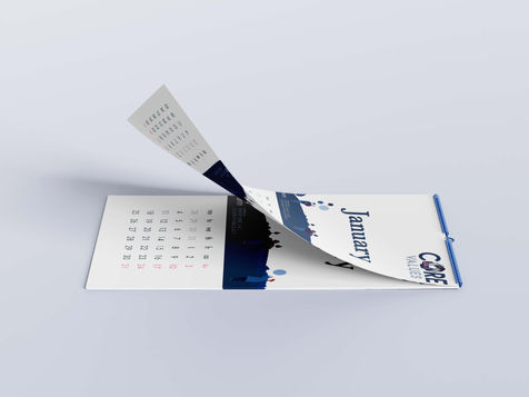Free_Calendar_Mockup_3.jpg
