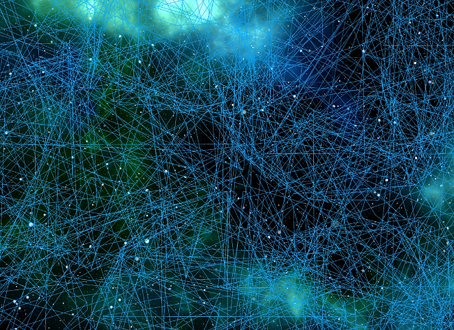 Untitled design (32).png