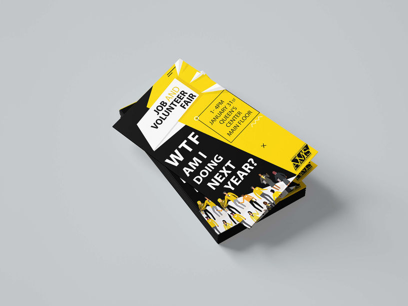 Two Fold Brochure Mockup.jpg