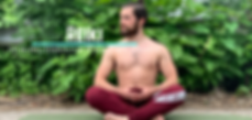 RT Site Banners (4).png