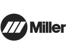 miller_edited_edited_edited_edited_edited.png