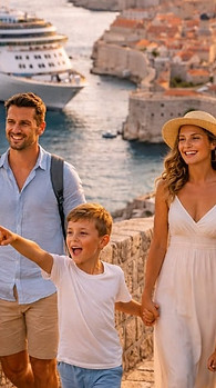 Private Family Walking Tour in Dubrovnik for Cruise Ship Guests _ No Crowds, No Rush.jpg