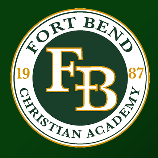 Serving Industry Leaders in Sports, Education & Community Sectors: Client: Fort Bend Christian Academy