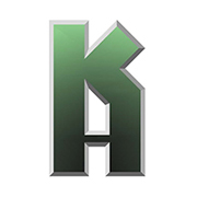 Serving Industry Leaders in Architecture & Specialty Sectors: Client: Kennedy Architecture, PLLC