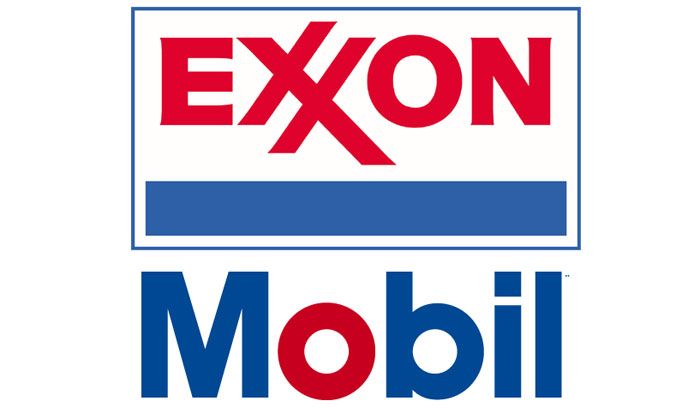Serving Industry Leaders in Energy & Infrastructure Sectors: Client: ExxonMobil Corporation