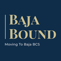 Writer: Baja Bound