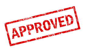 Major Permitting Changes Mid-2026 for TX, NC, & Fl | JRH Engineering