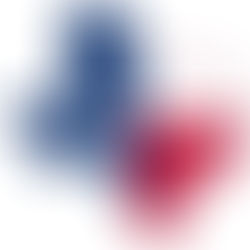 Out-of-State Developer’s Guide to Texas Land Development: 2026 Rules, Pitfalls & How to Avoid Costly Delays