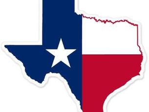 Out-of-State Developer’s Guide to Texas Land Development: 2026 Rules, Pitfalls & How to Avoid Costly Delays