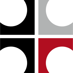 Serving Industry Leaders in Sports, Education & Community Sectors: Client: Westlake Lutheran Academy