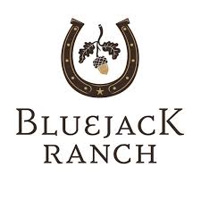 Serving Industry Leaders in Architecture & Specialty Sectors: Client: Blue Jack Ranch, LLC