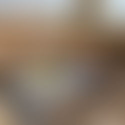 NC's 2026 infrastructure report gave stormwater a C-. Here's what developers and builders must know about stormwater engineering requirements in North Carolina.